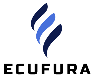 Ecufura