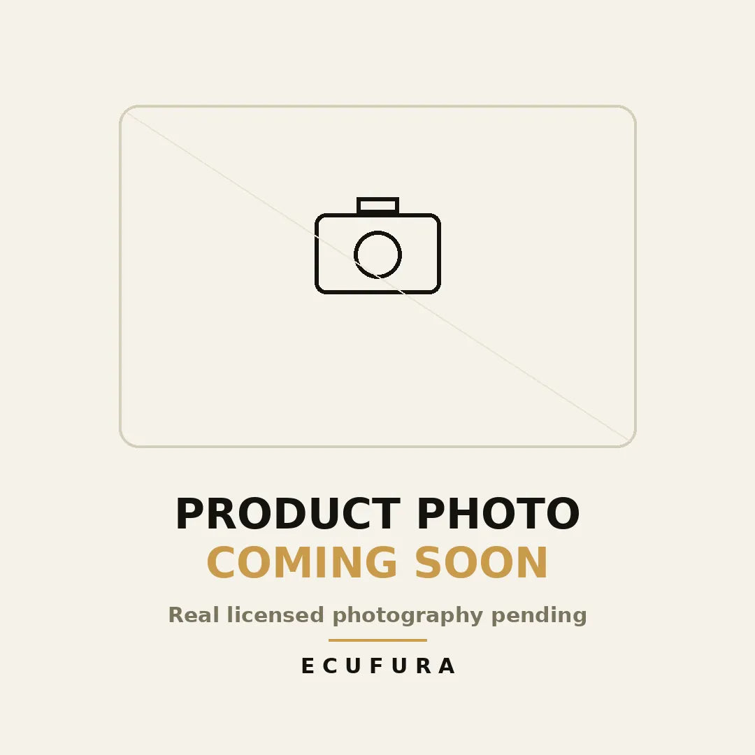 Placeholder — image coming soon (temporary)